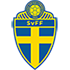 Sweden U21