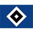 Hamburger SV III