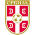 Serbia U21