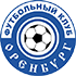 FC Orenburg II