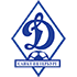 FC Sochi 2018 II
