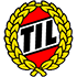 Tromsoe logo