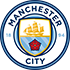 Manchester City Academy