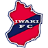 Iwaki FC