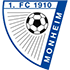 FC Monheim