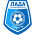 Lada Togliatti