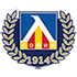 Levski Sofia logo