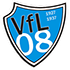 VfL Vichttal