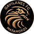 Gavilanes FC Matamoros