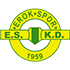 Esenler Erokspor