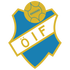 Oesters IF logo