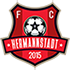 Hermannstadt logo