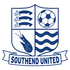 Southend logo