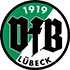 Luebeck logo