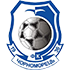 Chornomorets Odesa logo