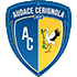 Audace Cerignola