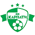 Karpaty logo