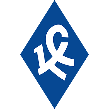 Krylya Sovetov Samara logo
