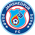 Jamshedpur FC logo