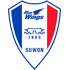 Suwon Samsung Bluewings