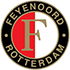 Feyenoord U19