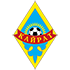 Kairat Almaty U19