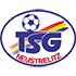 TSG Neustrelitz