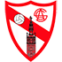 Sevilla Atletico