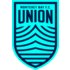 Monterey Bay F.C. logo