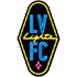 Las Vegas Lights FC logo