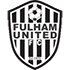 Fulham United FC