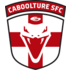 Caboolture Sports FC