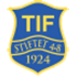 Teie