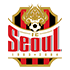 FC Seoul logo