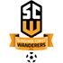 Sunshine Coast Wanderers