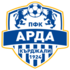 Arda Kardzhali logo