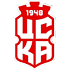 CSKA 1948 logo