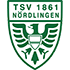 TSV 1861 Noerdlingen