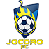 Jocoro FC