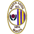 Santa Lucia F.C.