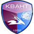 Kvant Obninsk