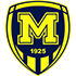 Metalist 1925