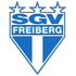 Freiberg