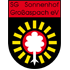 Sonnenhof Grossaspach