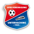 Unterhaching II