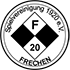 SpVg Frechen 20