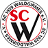 SC Waldgirmes