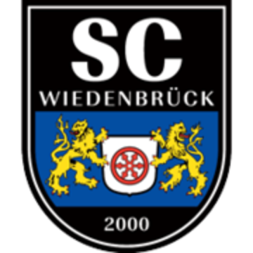 SC Wiedenbrueck