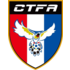 Taiwan U23 logo
