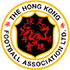 Hong Kong U23